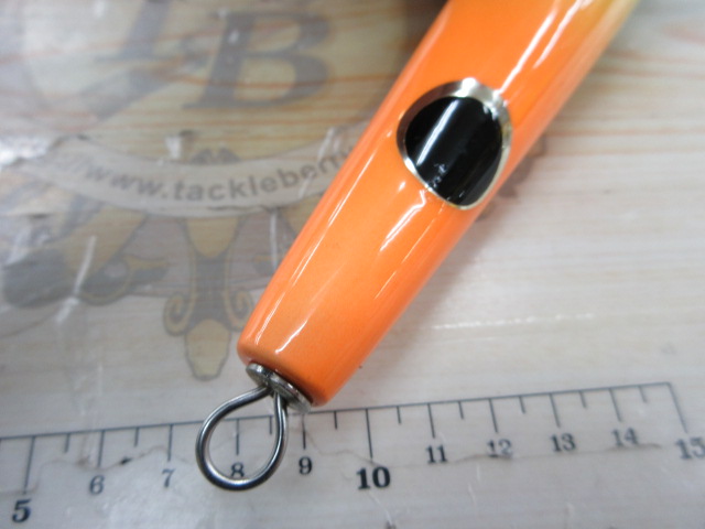 ﾀﾞﾂﾍﾟﾝ115