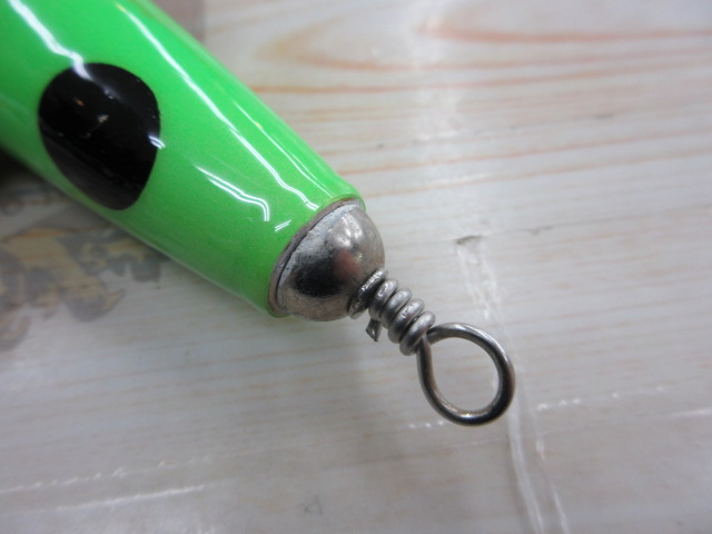 ﾀﾞﾂﾍﾟﾝ115