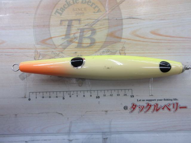 ﾀﾞﾂﾍﾟﾝ115