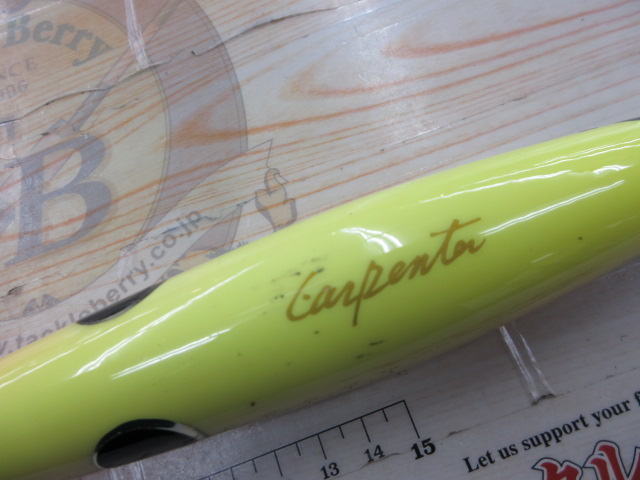 ﾀﾞﾂﾍﾟﾝ115