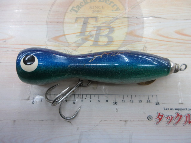 ｼｰﾌﾛｯｸﾞ120