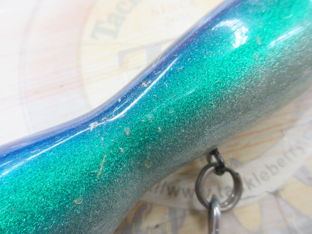 ｼｰﾌﾛｯｸﾞ120