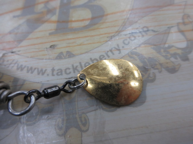 ｼｰﾌﾛｯｸﾞ120