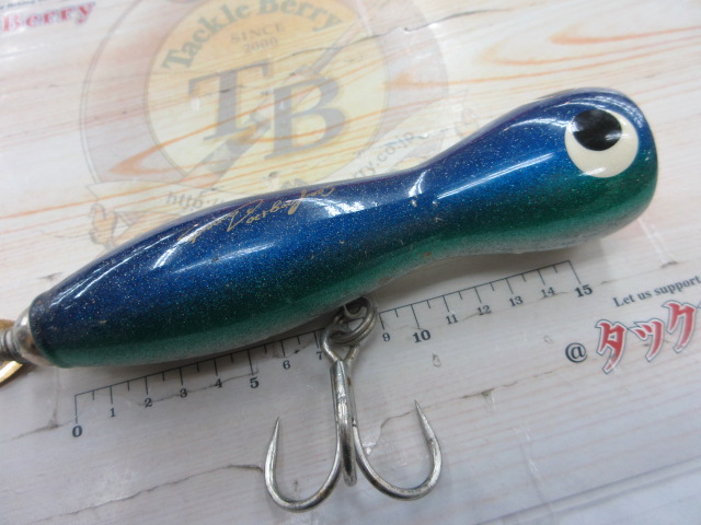 ｼｰﾌﾛｯｸﾞ120