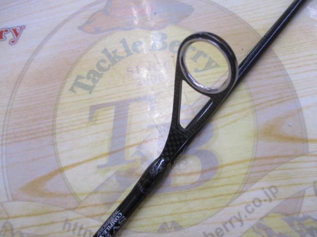 スティーズ S60XUL-SV・ST