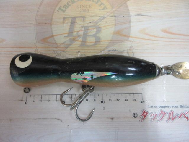 ｼｰﾌﾛｯｸﾞ120