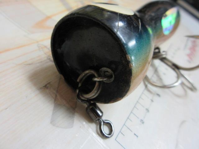 ｼｰﾌﾛｯｸﾞ120