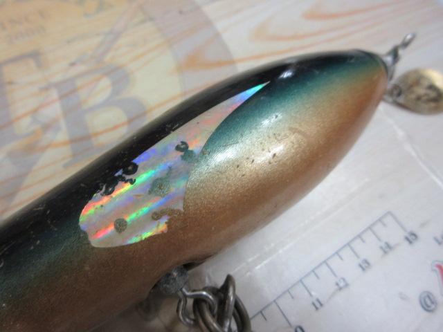 ｼｰﾌﾛｯｸﾞ120