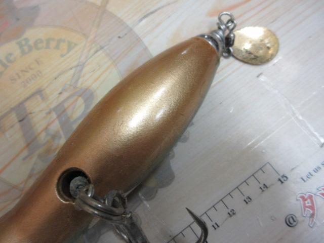 ｼｰﾌﾛｯｸﾞ120