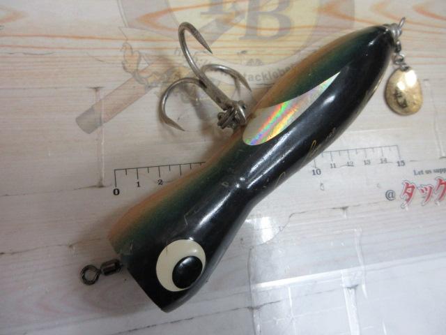 ｼｰﾌﾛｯｸﾞ120