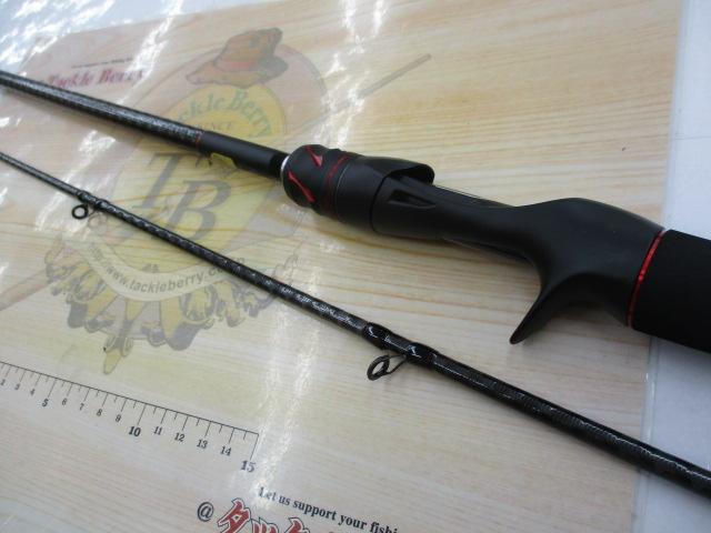 20ｿﾞﾃﾞｨｱｽ 1610MH-2