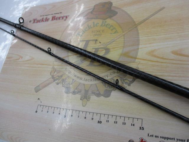 20ｿﾞﾃﾞｨｱｽ 1610MH-2