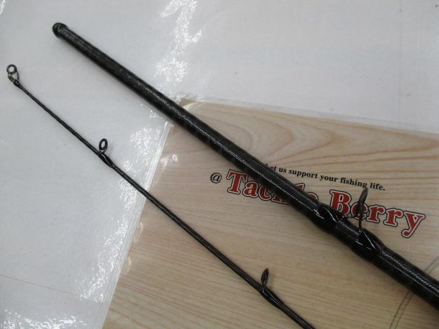 20ｿﾞﾃﾞｨｱｽ 1610MH-2