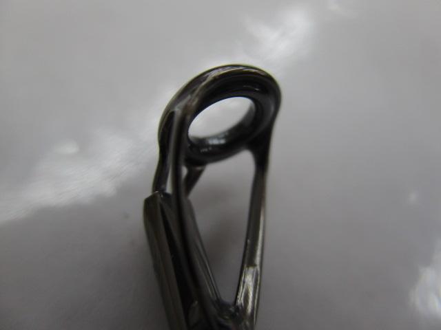 20ｿﾞﾃﾞｨｱｽ 1610MH-2