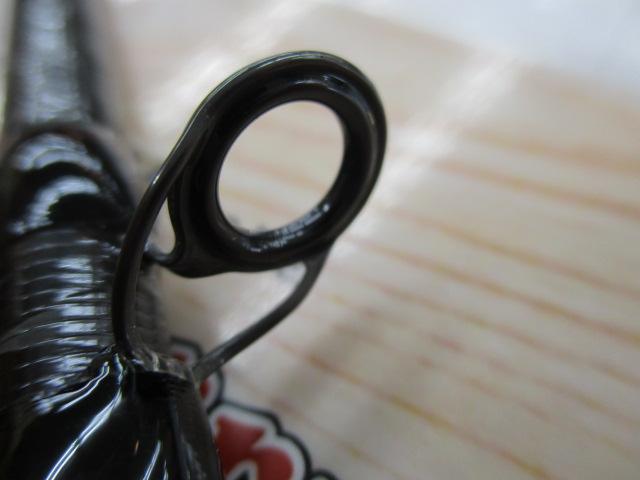 20ｿﾞﾃﾞｨｱｽ 1610MH-2