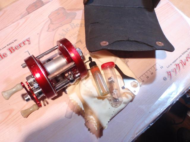 ｱﾝﾊﾞｻﾀﾞｰ 5000ﾚｯﾄﾞ