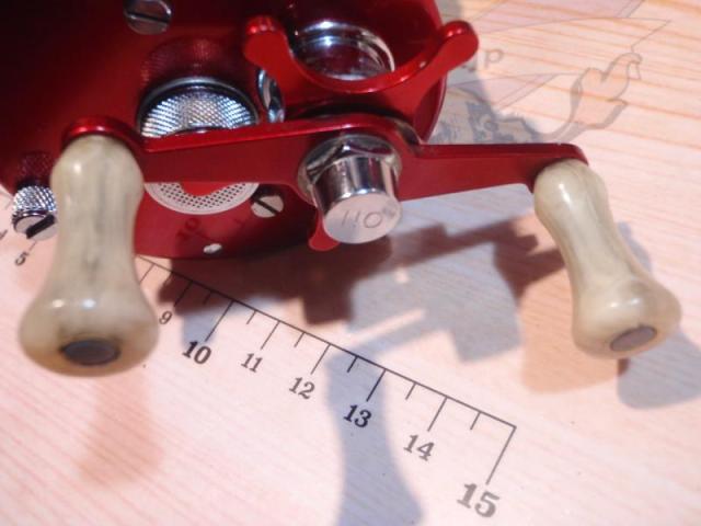 ｱﾝﾊﾞｻﾀﾞｰ 5000ﾚｯﾄﾞ