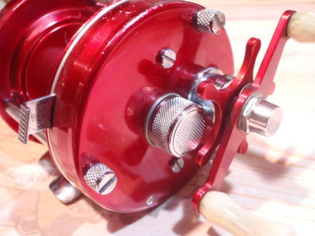 ｱﾝﾊﾞｻﾀﾞｰ 5000ﾚｯﾄﾞ