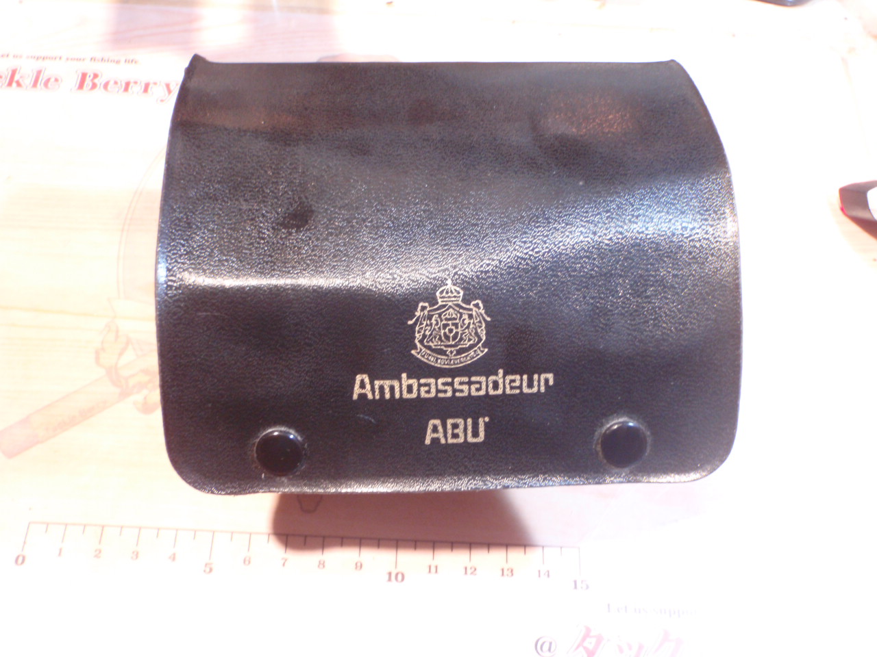 ｱﾝﾊﾞｻﾀﾞｰ 5000ﾚｯﾄﾞ