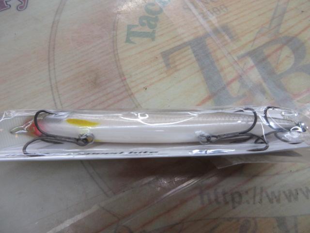 ﾎﾟｰｶｰﾌｪｲｸ4.5