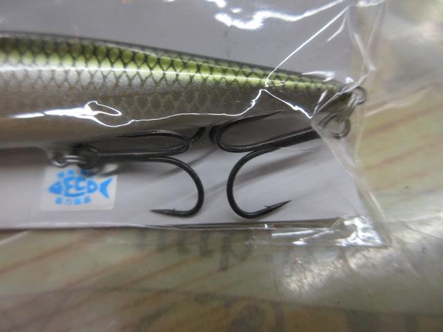 ﾎﾟｰｶｰﾌｪｲｸ4.5