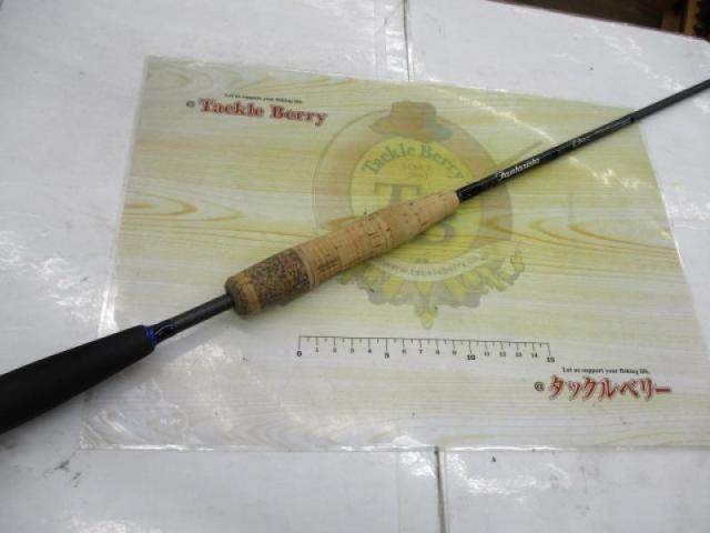 ファンタジスタ FDNS-61L MGS Deez