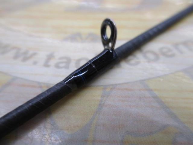 ファンタジスタ FDNS-61L MGS Deez