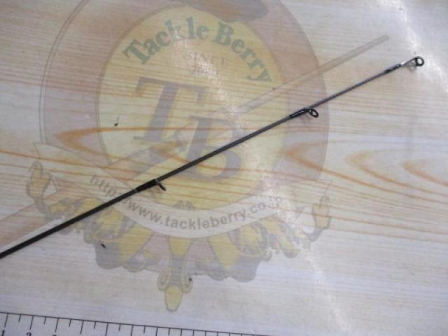 ファンタジスタ FDNS-61L MGS Deez