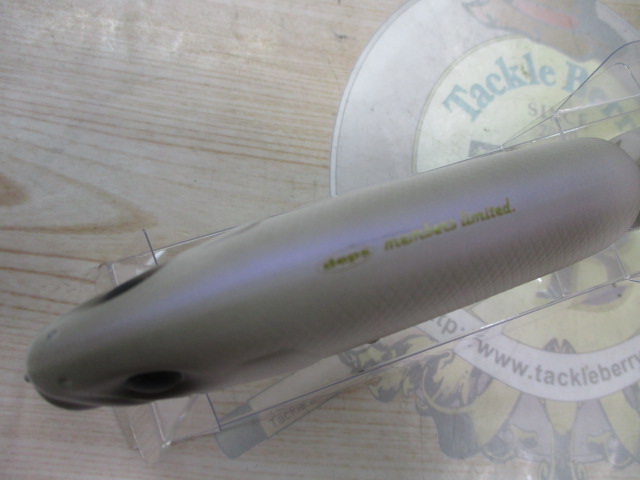 ｽｳｨｰﾄｷﾗｰ210