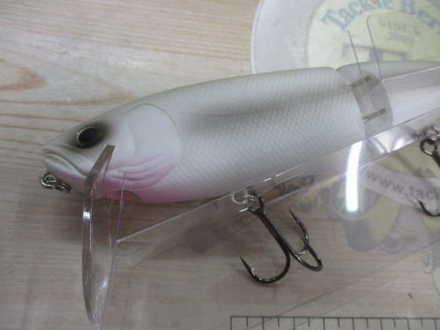 ｽｳｨｰﾄｷﾗｰ210