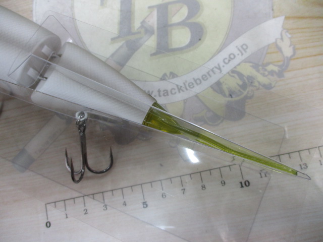 ｽｳｨｰﾄｷﾗｰ210