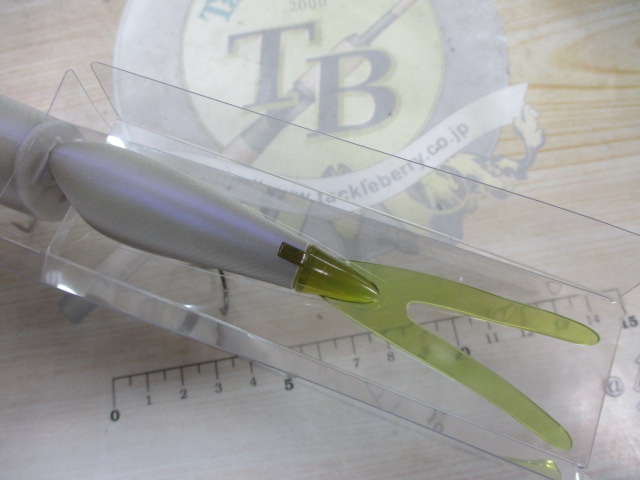 ｽｳｨｰﾄｷﾗｰ210