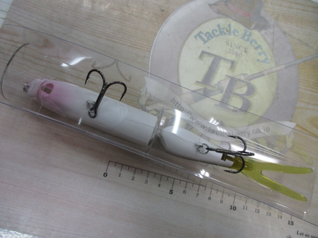 ｽｳｨｰﾄｷﾗｰ210