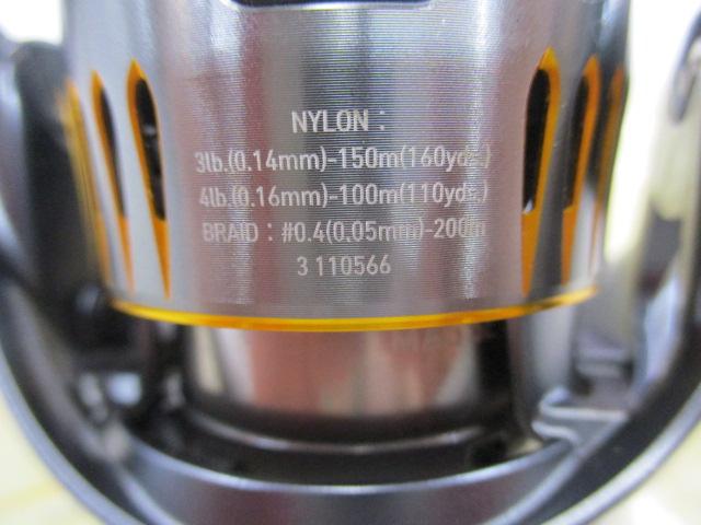 23ｴｱﾘﾃｨ LT2000S-P