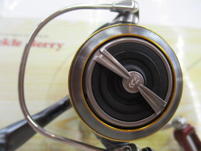 23ｴｱﾘﾃｨ LT2000S-P