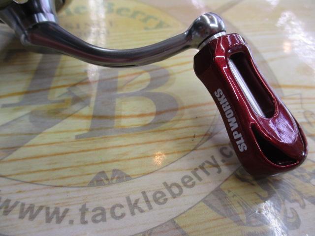 23ｴｱﾘﾃｨ LT2000S-P