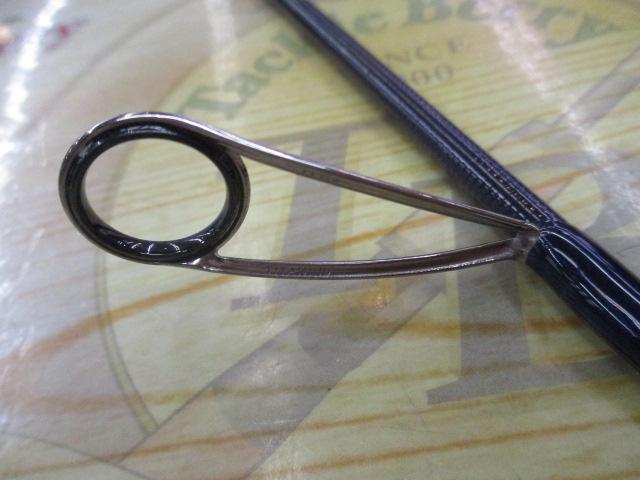 999.9ﾌｫｰﾅｲﾝﾏｲｽﾀｰ 613UL-TRZ ﾌﾞﾙｰｳﾙﾌ