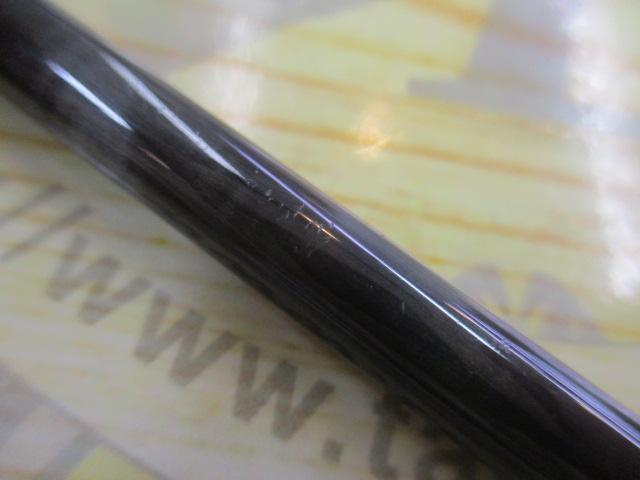 ﾄﾗｳﾄﾌﾟﾛｸﾞﾗﾑｱﾝﾋﾞｼｬｽ 61ML