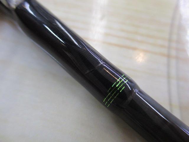 ﾄﾗｳﾄﾌﾟﾛｸﾞﾗﾑｱﾝﾋﾞｼｬｽ 61ML