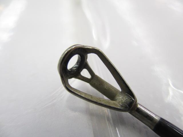 ﾄﾗｳﾄﾌﾟﾛｸﾞﾗﾑｱﾝﾋﾞｼｬｽ 61ML