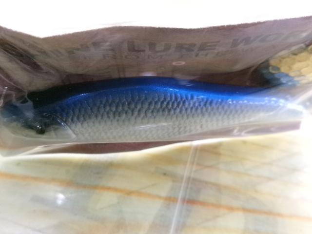 ﾃﾞﾝﾌﾟｼｰﾃｲﾙ85S