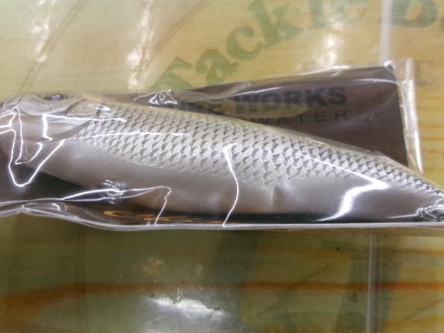 ｽｰﾊﾟｰﾁﾅｲ 95