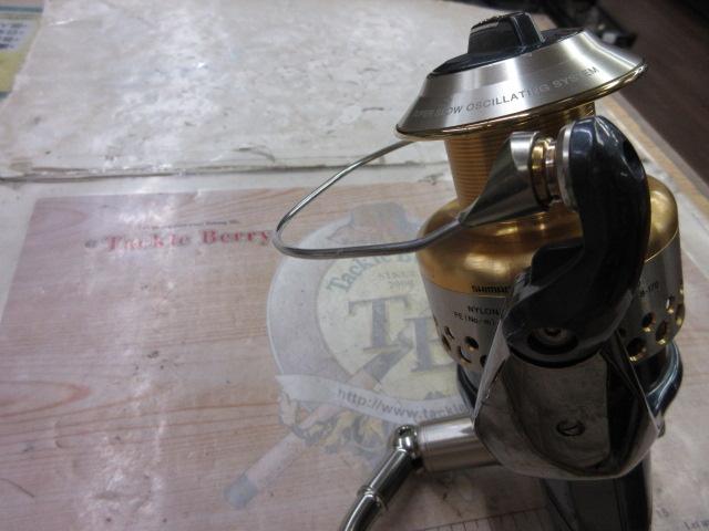 01ｽﾃﾗSW 10000HG