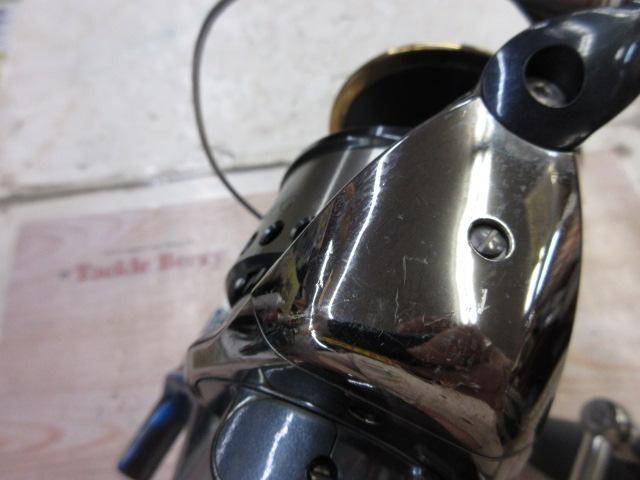 01ｽﾃﾗSW 20000PG