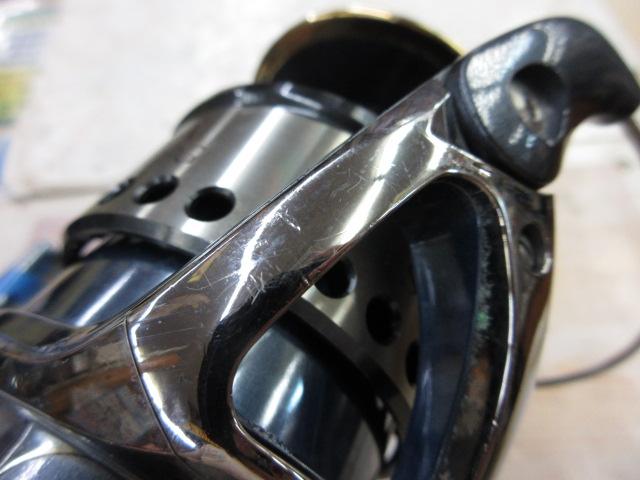 01ｽﾃﾗSW 20000PG