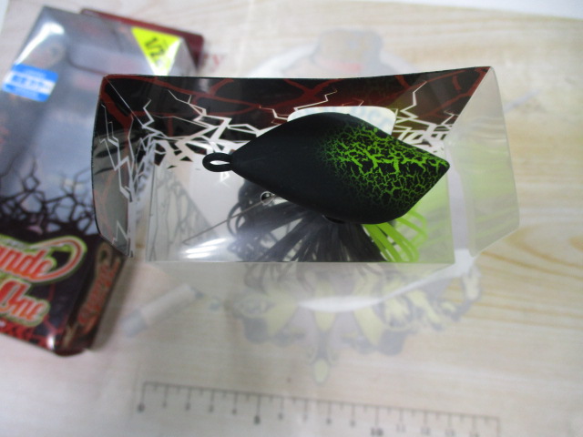 【ｾｯﾄ商品】ｸﾞﾗﾝﾃﾞｻﾞﾜﾝ　ｾｯﾄ