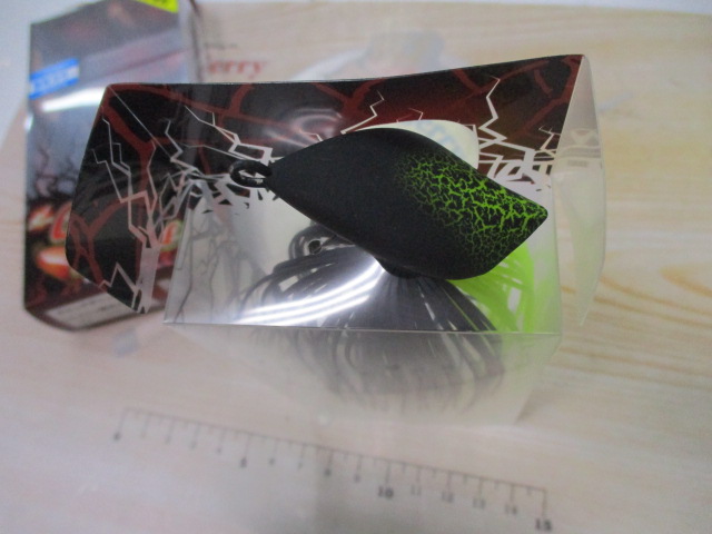 【ｾｯﾄ商品】ｸﾞﾗﾝﾃﾞｻﾞﾜﾝ　ｾｯﾄ