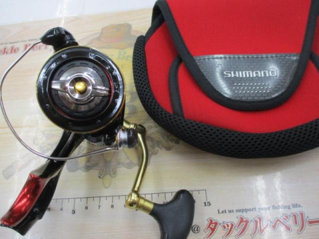 13BB-Xﾊｲﾊﾟｰﾌｫｰｽ C3000D ﾀｲﾌﾟG