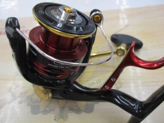 13BB-Xﾊｲﾊﾟｰﾌｫｰｽ C3000D ﾀｲﾌﾟG