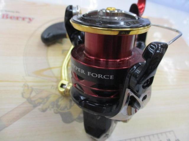 13BB-Xﾊｲﾊﾟｰﾌｫｰｽ C3000D ﾀｲﾌﾟG